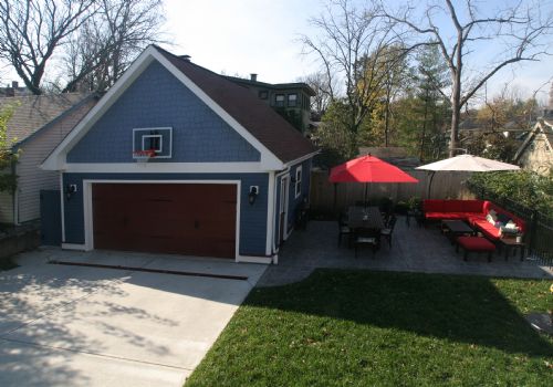 [123]CompletedGarageRebuild,DrivewayReplacement,DeckRemoval-HousePainting(3).jpg